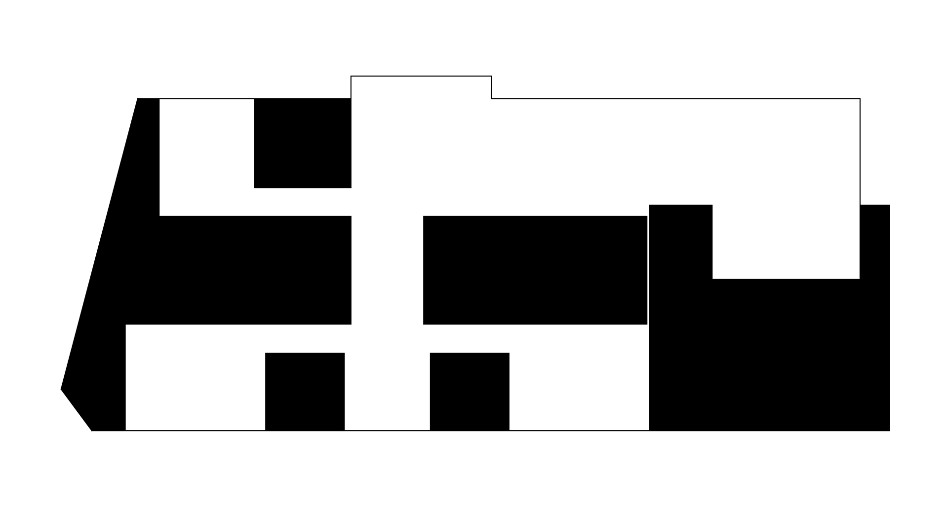 Nega Posi Diagram